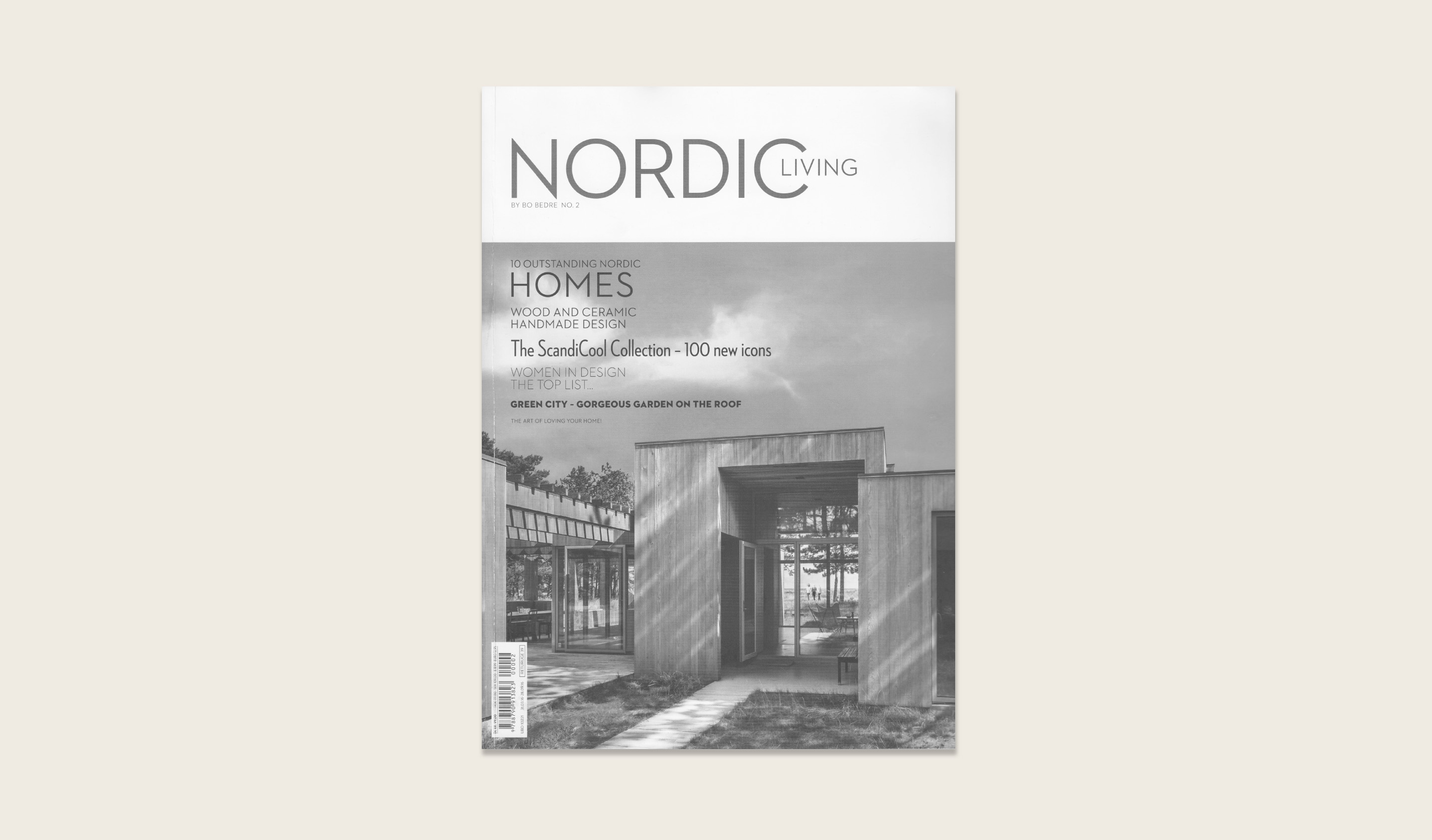 bodilkjaer_blog_nordicliving_01