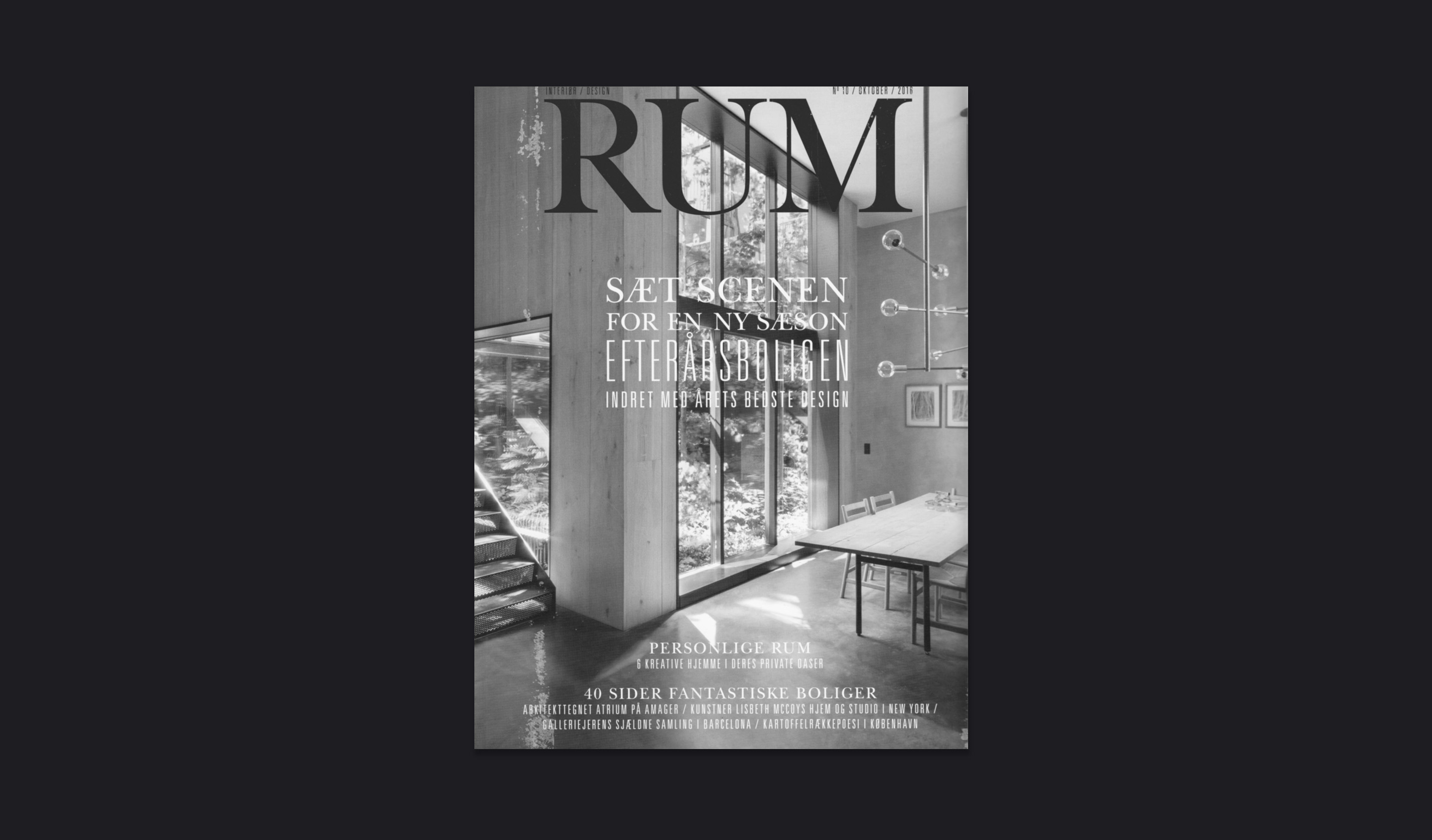 bodilkjaer_blog_rummagazine_01