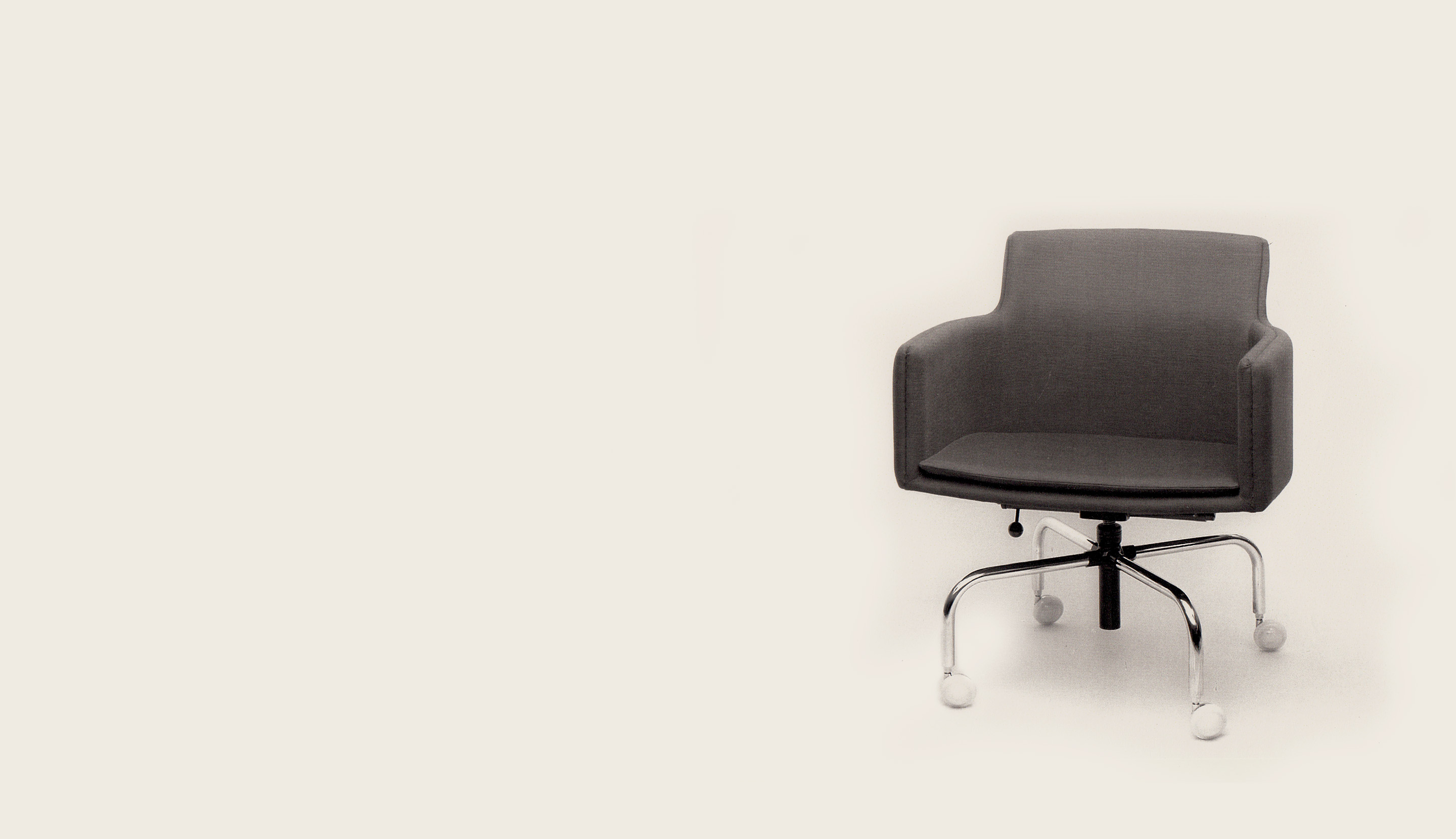 bodilkjaer_officeunits_chair